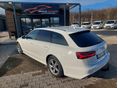 AUDI A6 2018/6 - 2