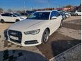 AUDI A6 2018/6 - 3