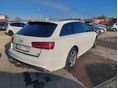 AUDI A6 2018/6 - 4