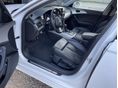AUDI A6 2018/6 - 5