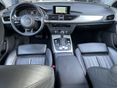 AUDI A6 2018/6 - 6