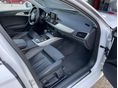 AUDI A6 2018/6 - 8