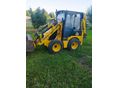 JCB 1cx