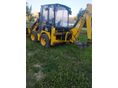 JCB 2004/1 - 2