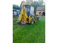 JCB 2004/1 - 3