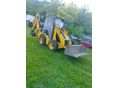 JCB 2004/1 - 4