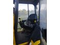 JCB 2004/1 - 5