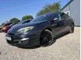 RENAULT LAGUNA 2.0 dCi 4Control