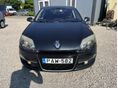 RENAULT LAGUNA 2012/7 - 2