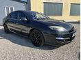 RENAULT LAGUNA 2012/7 - 3