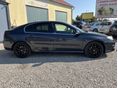RENAULT LAGUNA 2012/7 - 4
