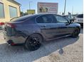 RENAULT LAGUNA 2012/7 - 5