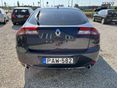 RENAULT LAGUNA 2012/7 - 6