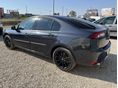 RENAULT LAGUNA 2012/7 - 7