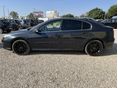RENAULT LAGUNA 2012/7 - 8