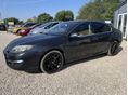 RENAULT LAGUNA 2012/7 - 9