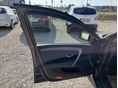 RENAULT LAGUNA 2012/7 - 10
