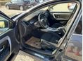 RENAULT LAGUNA 2012/7 - 11