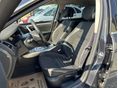 RENAULT LAGUNA 2012/7 - 12