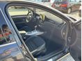 RENAULT LAGUNA 2012/7 - 13