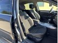 RENAULT LAGUNA 2012/7 - 14