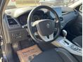 RENAULT LAGUNA 2012/7 - 16