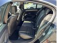 RENAULT LAGUNA 2012/7 - 15