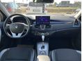 RENAULT LAGUNA 2012/7 - 17