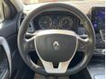 RENAULT LAGUNA 2012/7 - 18