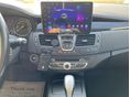 RENAULT LAGUNA 2012/7 - 19