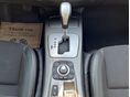 RENAULT LAGUNA 2012/7 - 20