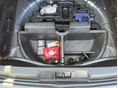 RENAULT LAGUNA 2012/7 - 22