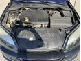 RENAULT LAGUNA 2012/7 - 23
