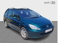 PEUGEOT 307 2003/1 - 1