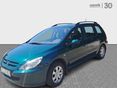 PEUGEOT 307 2003/1 - 2