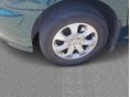 PEUGEOT 307 2003/1 - 5
