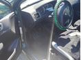 PEUGEOT 307 2003/1 - 6