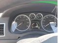 PEUGEOT 307 2003/1 - 7