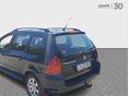 PEUGEOT 307 2003/1 - 3
