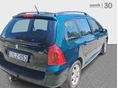 PEUGEOT 307 2003/1 - 4