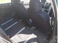 PEUGEOT 307 2003/1 - 8