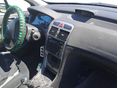 PEUGEOT 307 2003/1 - 9