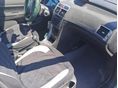PEUGEOT 307 2003/1 - 10