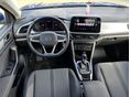 VOLKSWAGEN T-ROC 2022/6 - 6