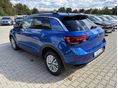 VOLKSWAGEN T-ROC 2022/6 - 4