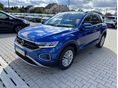 VOLKSWAGEN T-ROC 2022/6 - 3