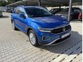 VOLKSWAGEN T-ROC 1.5 TSI ACT Life DSG