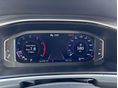 VOLKSWAGEN T-ROC 2022/6 - 7