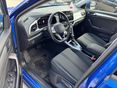 VOLKSWAGEN T-ROC 2022/6 - 5