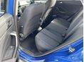 VOLKSWAGEN T-ROC 2022/6 - 8